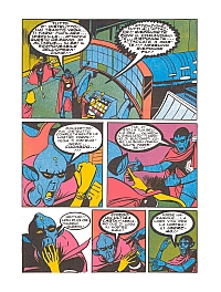 Goldrake_attacco_al_potere028 [1600x1200].jpg